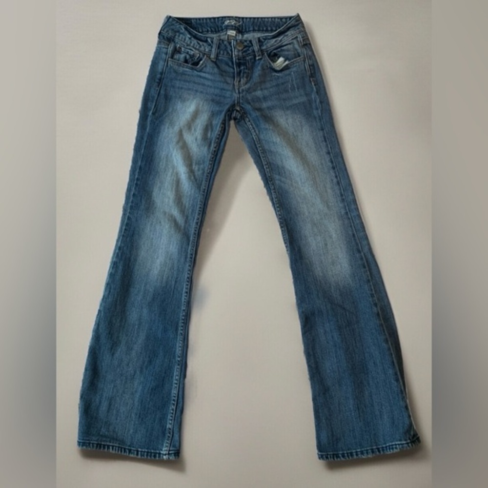 XXI flare Jeans (24)
